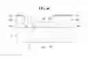 Fig. 09 - Narrow bezel flat panel display