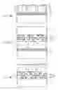 Fig. 05 - Solid-state imaging device and method of manufacturing the same