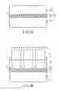 Fig. 06 - Solid-state imaging device and method of manufacturing the same