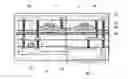 Fig. 01 - Imaging device having a selenium containing photoelectric conversion layer