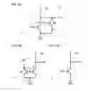 Fig. 03 - Imaging device having a selenium containing photoelectric conversion layer
