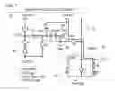 Fig. 08 - Imaging device having a selenium containing photoelectric conversion layer