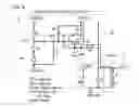 Fig. 09 - Imaging device having a selenium containing photoelectric conversion layer