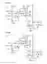 Fig. 10 - Imaging device having a selenium containing photoelectric conversion layer