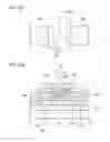 Fig. 23 - Imaging device having a selenium containing photoelectric conversion layer