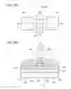 Fig. 24 - Imaging device having a selenium containing photoelectric conversion layer