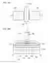 Fig. 25 - Imaging device having a selenium containing photoelectric conversion layer