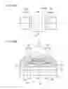 Fig. 26 - Imaging device having a selenium containing photoelectric conversion layer