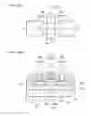 Fig. 27 - Imaging device having a selenium containing photoelectric conversion layer