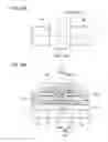 Fig. 33 - Imaging device having a selenium containing photoelectric conversion layer