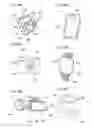 Fig. 47 - Imaging device having a selenium containing photoelectric conversion layer