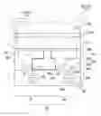 Fig. 01 - Solid-state image sensor and camera where the plurality of pixels form a pixel group under a single microlens