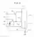 Fig. 03 - Solid-state image sensor and camera where the plurality of pixels form a pixel group under a single microlens