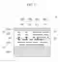 Fig. 04 - Solid-state imaging device and imaging apparatus
