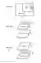 Fig. 03 - Semiconductor apparatus, method of manufacturing semiconductor apparatus, method of designing semiconductor apparatus, and electronic apparatus
