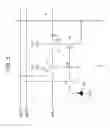 Fig. 04 - Semiconductor apparatus, method of manufacturing semiconductor apparatus, method of designing semiconductor apparatus, and electronic apparatus