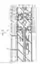 Fig. 11 - Semiconductor apparatus, method of manufacturing semiconductor apparatus, method of designing semiconductor apparatus, and electronic apparatus
