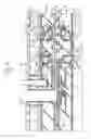 Fig. 13 - Semiconductor apparatus, method of manufacturing semiconductor apparatus, method of designing semiconductor apparatus, and electronic apparatus