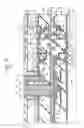 Fig. 14 - Semiconductor apparatus, method of manufacturing semiconductor apparatus, method of designing semiconductor apparatus, and electronic apparatus