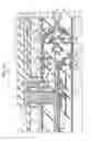 Fig. 16 - Semiconductor apparatus, method of manufacturing semiconductor apparatus, method of designing semiconductor apparatus, and electronic apparatus