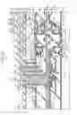 Fig. 17 - Semiconductor apparatus, method of manufacturing semiconductor apparatus, method of designing semiconductor apparatus, and electronic apparatus