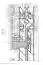 Fig. 18 - Semiconductor apparatus, method of manufacturing semiconductor apparatus, method of designing semiconductor apparatus, and electronic apparatus