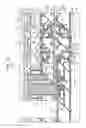 Fig. 20 - Semiconductor apparatus, method of manufacturing semiconductor apparatus, method of designing semiconductor apparatus, and electronic apparatus
