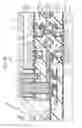 Fig. 21 - Semiconductor apparatus, method of manufacturing semiconductor apparatus, method of designing semiconductor apparatus, and electronic apparatus