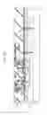 Fig. 22 - Semiconductor apparatus, method of manufacturing semiconductor apparatus, method of designing semiconductor apparatus, and electronic apparatus