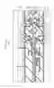 Fig. 24 - Semiconductor apparatus, method of manufacturing semiconductor apparatus, method of designing semiconductor apparatus, and electronic apparatus