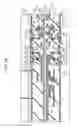 Fig. 25 - Semiconductor apparatus, method of manufacturing semiconductor apparatus, method of designing semiconductor apparatus, and electronic apparatus