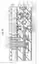 Fig. 26 - Semiconductor apparatus, method of manufacturing semiconductor apparatus, method of designing semiconductor apparatus, and electronic apparatus