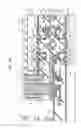Fig. 27 - Semiconductor apparatus, method of manufacturing semiconductor apparatus, method of designing semiconductor apparatus, and electronic apparatus