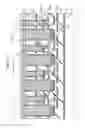 Fig. 28 - Semiconductor apparatus, method of manufacturing semiconductor apparatus, method of designing semiconductor apparatus, and electronic apparatus