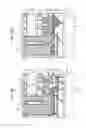 Fig. 29 - Semiconductor apparatus, method of manufacturing semiconductor apparatus, method of designing semiconductor apparatus, and electronic apparatus