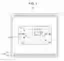Fig. 02 - Solid state image pickup apparatus and method for manufacturing the same