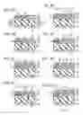 Fig. 03 - Solid state image pickup apparatus and method for manufacturing the same