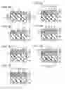Fig. 04 - Solid state image pickup apparatus and method for manufacturing the same