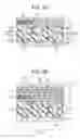 Fig. 06 - Solid state image pickup apparatus and method for manufacturing the same