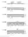 Fig. 07 - Solid state image pickup apparatus and method for manufacturing the same