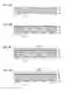 Fig. 10 - Solid state image pickup apparatus and method for manufacturing the same