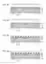 Fig. 11 - Solid state image pickup apparatus and method for manufacturing the same