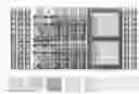 Fig. 01 - Integrated device for temporal binning of received photons