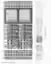 Fig. 12 - Integrated device for temporal binning of received photons