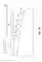 Fig. 19 - Integrated device for temporal binning of received photons