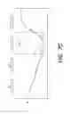 Fig. 27 - Integrated device for temporal binning of received photons