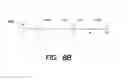 Fig. 32 - Integrated device for temporal binning of received photons