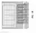 Fig. 57 - Integrated device for temporal binning of received photons