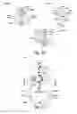 Fig. 04 - Spin torque transfer memory cell structures and methods