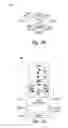 Fig. 05 - Spin torque transfer memory cell structures and methods